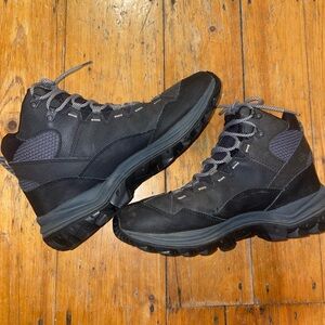 Men’s Merrell Thermo Chill Boots Size 11